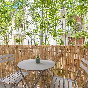 herold-balcon.fr-provencehotel.com/