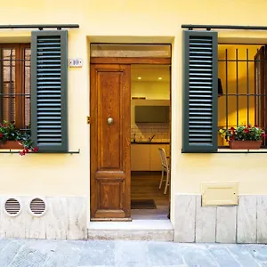 magione-10.it-tuscanyhotel.com/