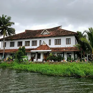 ayanas-homestay.kerala-hotels.net/